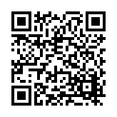 FL47335.1-R1 Listing QR Code
