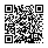 FL47337.1-R0 Listing QR Code