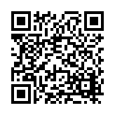 FL47338.1-R1 Listing QR Code