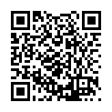 FL47338.14-R0 Listing QR Code