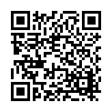 FL47338.2-R0 Listing QR Code