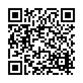 FL47338.3-R0 Listing QR Code
