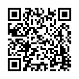 FL47338.8-R0 Listing QR Code