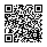 FL47338 Listing QR Code