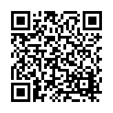 FL47339 Listing QR Code