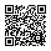 FL47340.1-R0 Listing QR Code