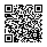 FL47344 Listing QR Code