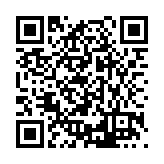 FL47345 Listing QR Code