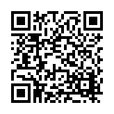 FL47346.3-R0 Listing QR Code