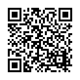FL47346 Listing QR Code