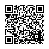 FL47353.3-R1 Listing QR Code