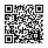 FL47353.4-R1 Listing QR Code