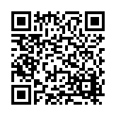 FL47353.4-R2 Listing QR Code