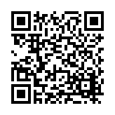 FL47353.5-R1 Listing QR Code