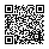 FL47353.5-R3 Listing QR Code