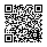 FL47353.6-R3 Listing QR Code