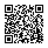 FL47354 Listing QR Code
