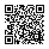 FL47355 Listing QR Code