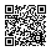 FL47360.2-R0 Listing QR Code