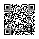 FL47365.1-R0 Listing QR Code