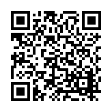 FL47370 Listing QR Code