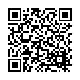 FL47371 Listing QR Code