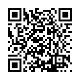 FL47380.1-R0 Listing QR Code