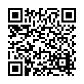 FL47382.2-R0 Listing QR Code