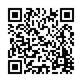 FL47382.8-R0 Listing QR Code