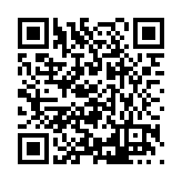 FL47393.1-R0 Listing QR Code