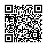 FL47393.2-R1 Listing QR Code
