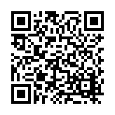 FL47393 Listing QR Code