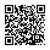 FL47394.2-R2 Listing QR Code
