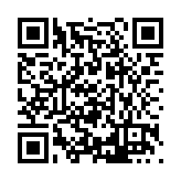 FL47394.3-R2 Listing QR Code