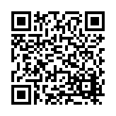 FL47394.3-R3 Listing QR Code