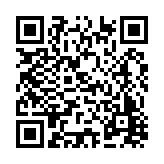 FL47394.3-R4 Listing QR Code
