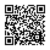 FL47394.5-R2 Listing QR Code