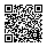 FL47394.6-R4 Listing QR Code