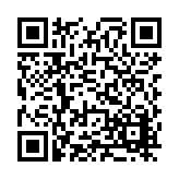 FL47394.7-R2 Listing QR Code