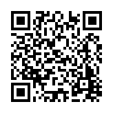 FL47394.7-R3 Listing QR Code