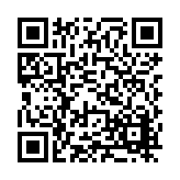 FL47394.8-R1 Listing QR Code