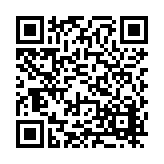 FL47394.9-R1 Listing QR Code