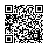 FL47394.9-R3 Listing QR Code