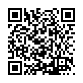 FL47395.1-R0 Listing QR Code