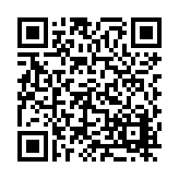 FL47395 Listing QR Code