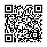 FL47396.1-R0 Listing QR Code