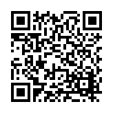 FL47397.1-R0 Listing QR Code