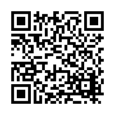 FL47397.2-R0 Listing QR Code