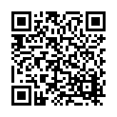 FL47398 Listing QR Code