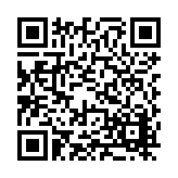 FL47402.2-R0 Listing QR Code